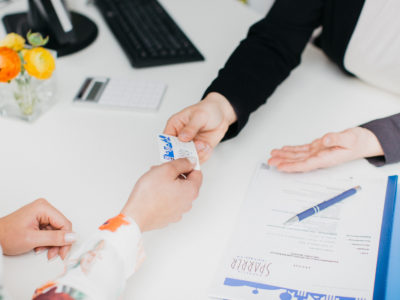 Immobilien Sparrer Com Immobilien In Weiden Amberg Und Schwandorf