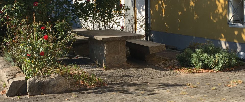 Immobilien Sparrer Com Immobilien In Weiden Amberg Und Schwandorf