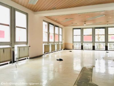 Immobilien Sparrer Com Immobilien In Weiden Amberg Und Schwandorf