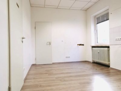 Immobilien Sparrer Com Immobilien In Weiden Amberg Und Schwandorf