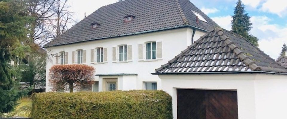 Immobilien Sparrer Com Immobilien In Weiden Amberg Und Schwandorf
